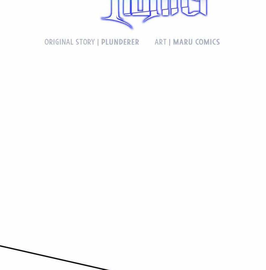 Tôi Là Thợ Săn Có Sức Mạnh Của 99 Vạn Tiền Kiếp Chapter 58 - 35