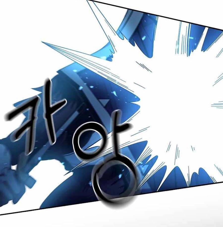 Tôi Là Thợ Săn Có Sức Mạnh Của 99 Vạn Tiền Kiếp Chapter 58 - 36