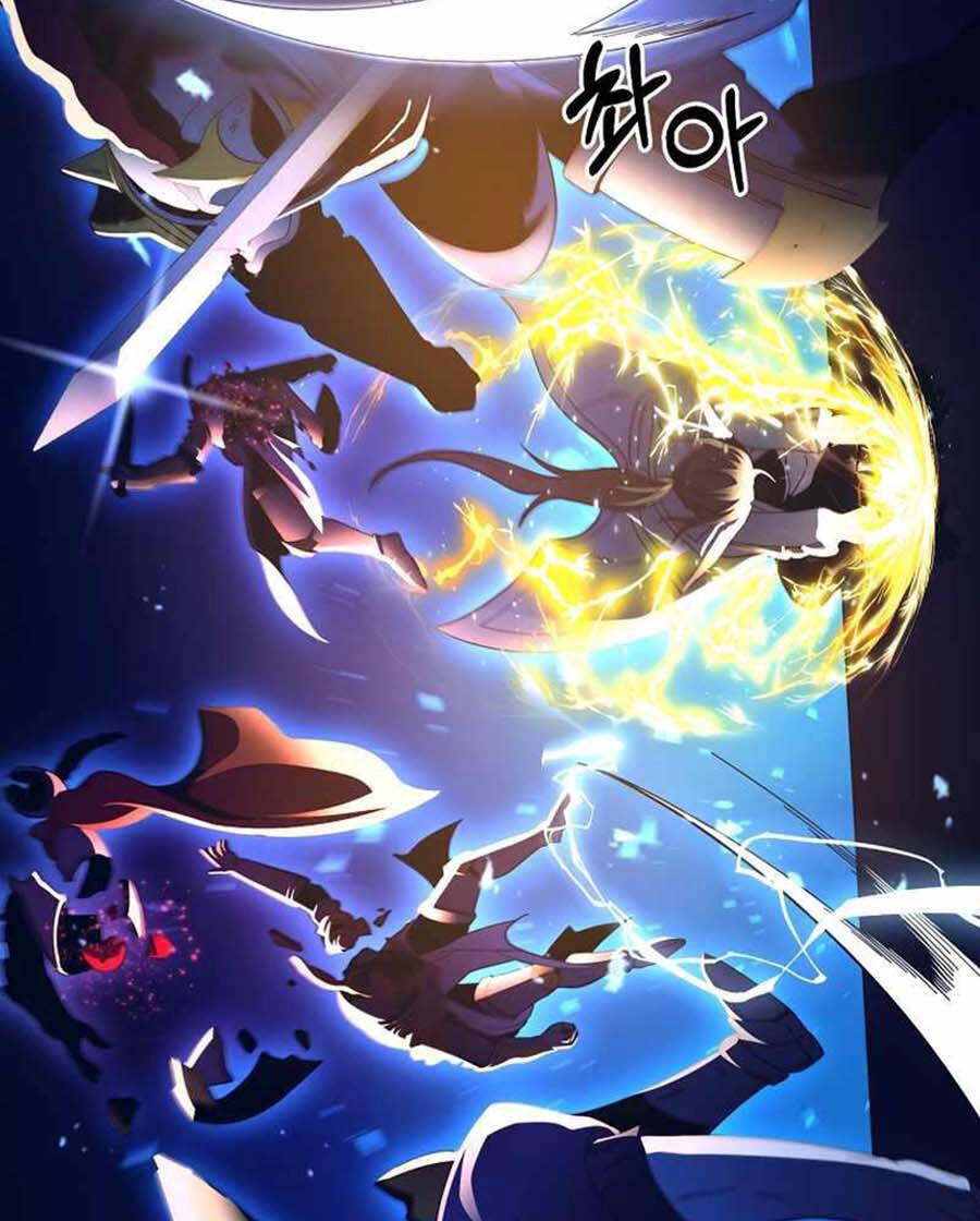 Tôi Là Thợ Săn Có Sức Mạnh Của 99 Vạn Tiền Kiếp Chapter 58 - 38