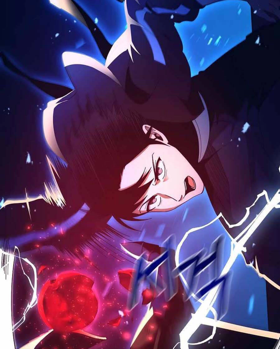 Tôi Là Thợ Săn Có Sức Mạnh Của 99 Vạn Tiền Kiếp Chapter 58 - 39