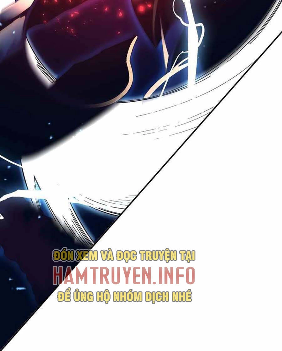 Tôi Là Thợ Săn Có Sức Mạnh Của 99 Vạn Tiền Kiếp Chapter 58 - 40