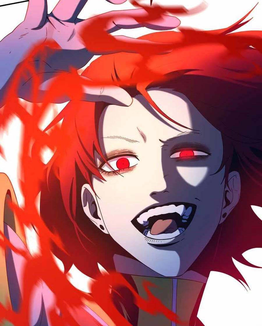 Tôi Là Thợ Săn Có Sức Mạnh Của 99 Vạn Tiền Kiếp Chapter 58 - 42