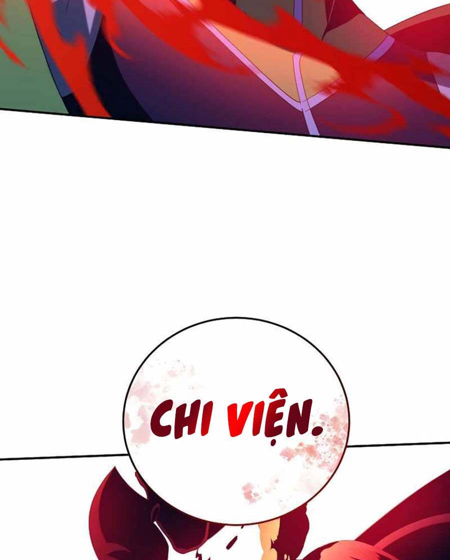 Tôi Là Thợ Săn Có Sức Mạnh Của 99 Vạn Tiền Kiếp Chapter 58 - 43