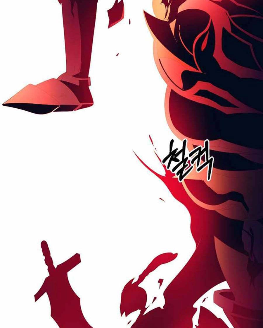 Tôi Là Thợ Săn Có Sức Mạnh Của 99 Vạn Tiền Kiếp Chapter 58 - 44