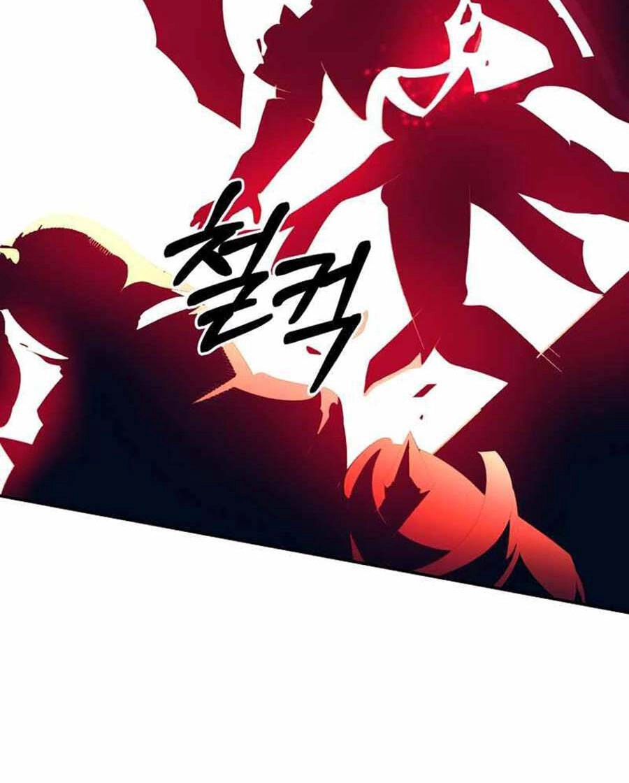 Tôi Là Thợ Săn Có Sức Mạnh Của 99 Vạn Tiền Kiếp Chapter 58 - 45