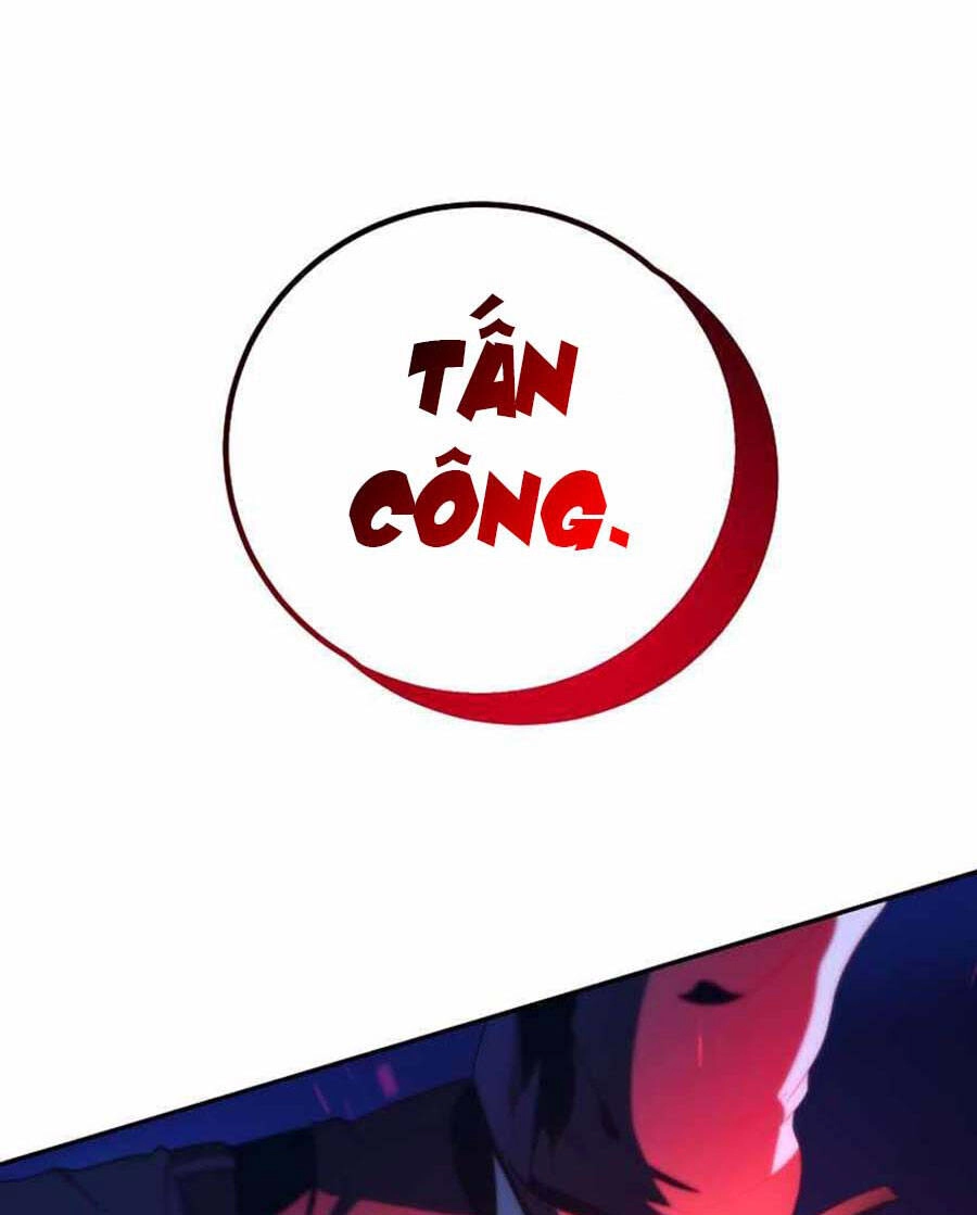 Tôi Là Thợ Săn Có Sức Mạnh Của 99 Vạn Tiền Kiếp Chapter 58 - 46