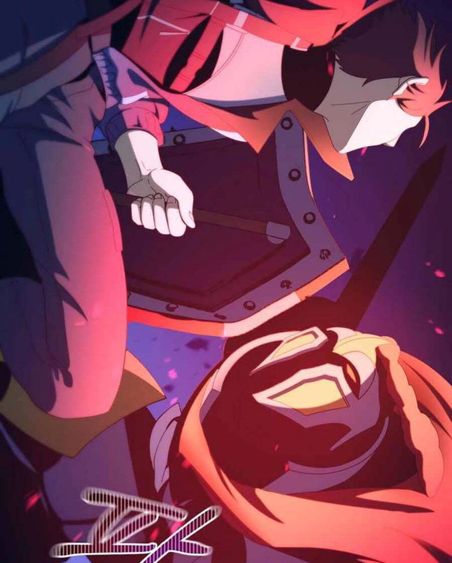 Tôi Là Thợ Săn Có Sức Mạnh Của 99 Vạn Tiền Kiếp Chapter 58 - 47