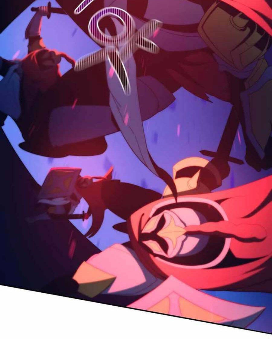 Tôi Là Thợ Săn Có Sức Mạnh Của 99 Vạn Tiền Kiếp Chapter 58 - 48