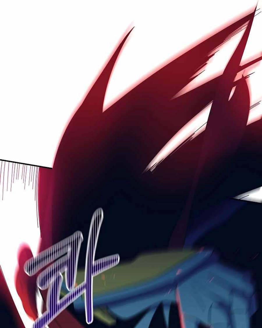 Tôi Là Thợ Săn Có Sức Mạnh Của 99 Vạn Tiền Kiếp Chapter 58 - 49