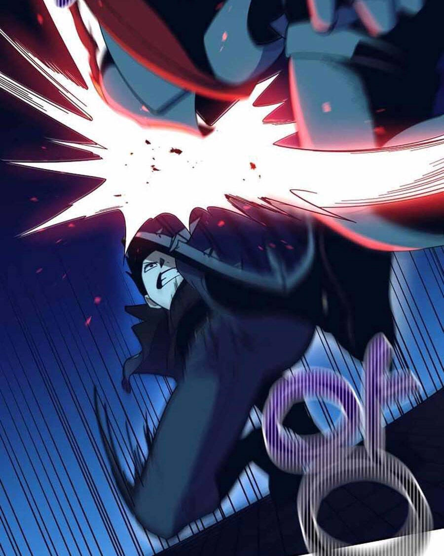 Tôi Là Thợ Săn Có Sức Mạnh Của 99 Vạn Tiền Kiếp Chapter 58 - 50