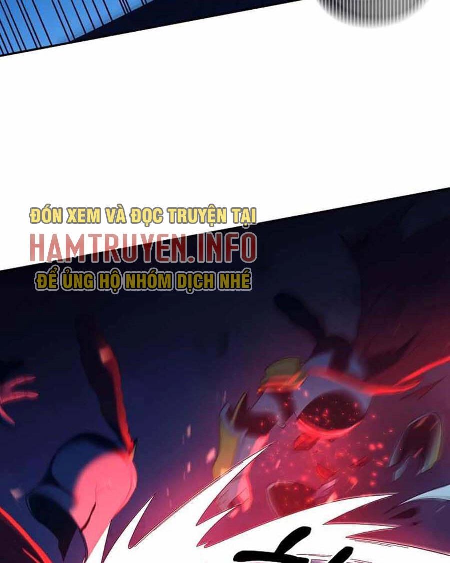 Tôi Là Thợ Săn Có Sức Mạnh Của 99 Vạn Tiền Kiếp Chapter 58 - 51