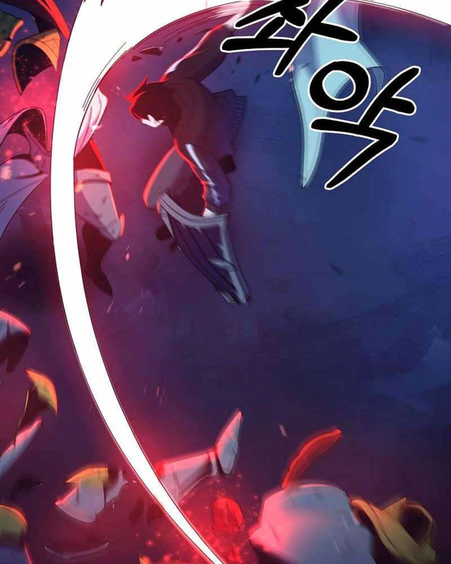 Tôi Là Thợ Săn Có Sức Mạnh Của 99 Vạn Tiền Kiếp Chapter 58 - 52