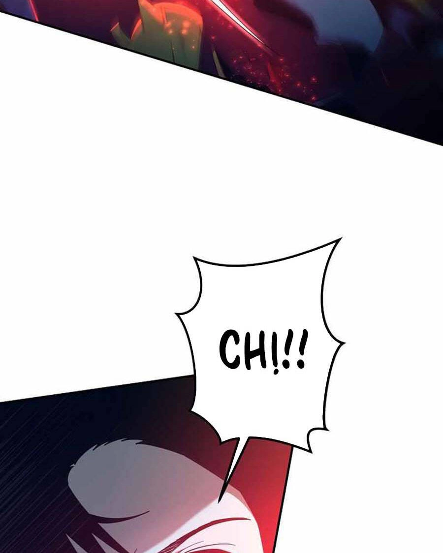 Tôi Là Thợ Săn Có Sức Mạnh Của 99 Vạn Tiền Kiếp Chapter 58 - 53