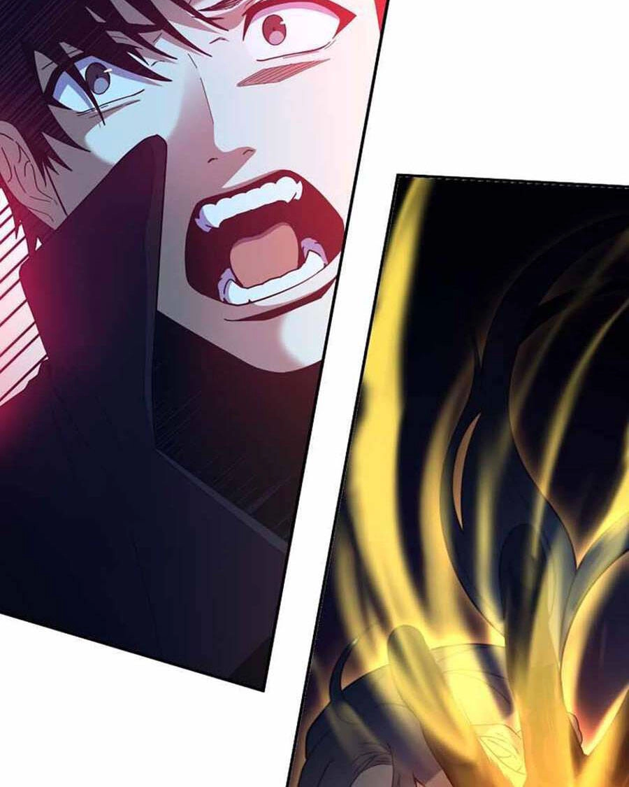 Tôi Là Thợ Săn Có Sức Mạnh Của 99 Vạn Tiền Kiếp Chapter 58 - 54