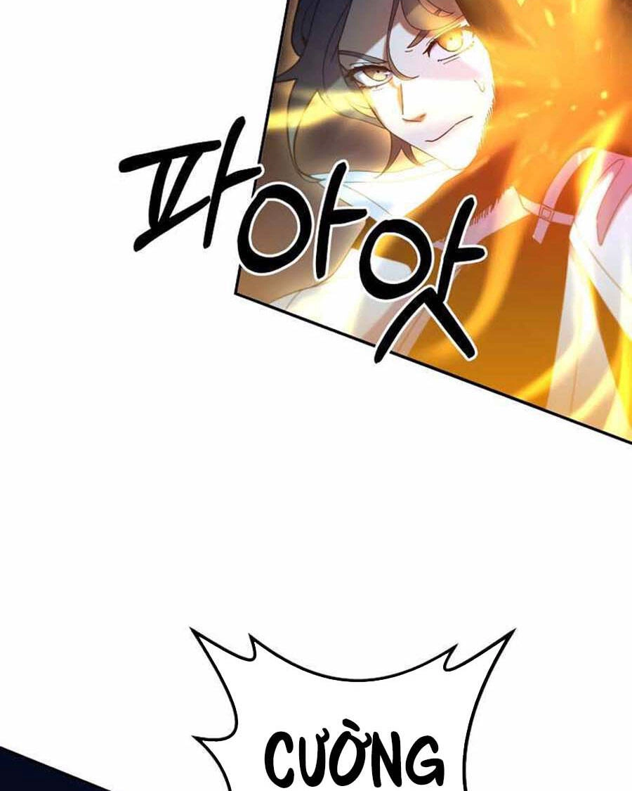 Tôi Là Thợ Săn Có Sức Mạnh Của 99 Vạn Tiền Kiếp Chapter 58 - 55