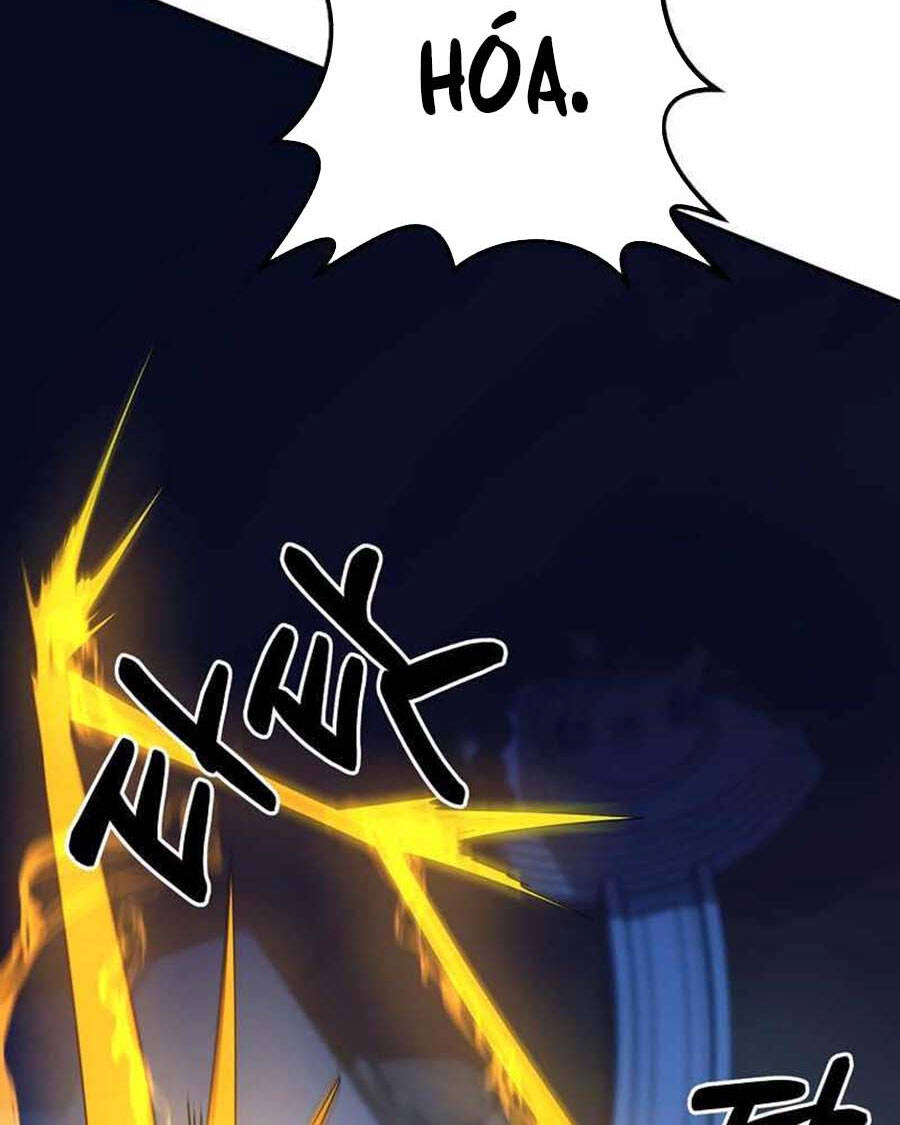 Tôi Là Thợ Săn Có Sức Mạnh Của 99 Vạn Tiền Kiếp Chapter 58 - 56