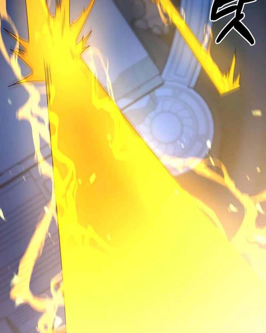 Tôi Là Thợ Săn Có Sức Mạnh Của 99 Vạn Tiền Kiếp Chapter 58 - 57