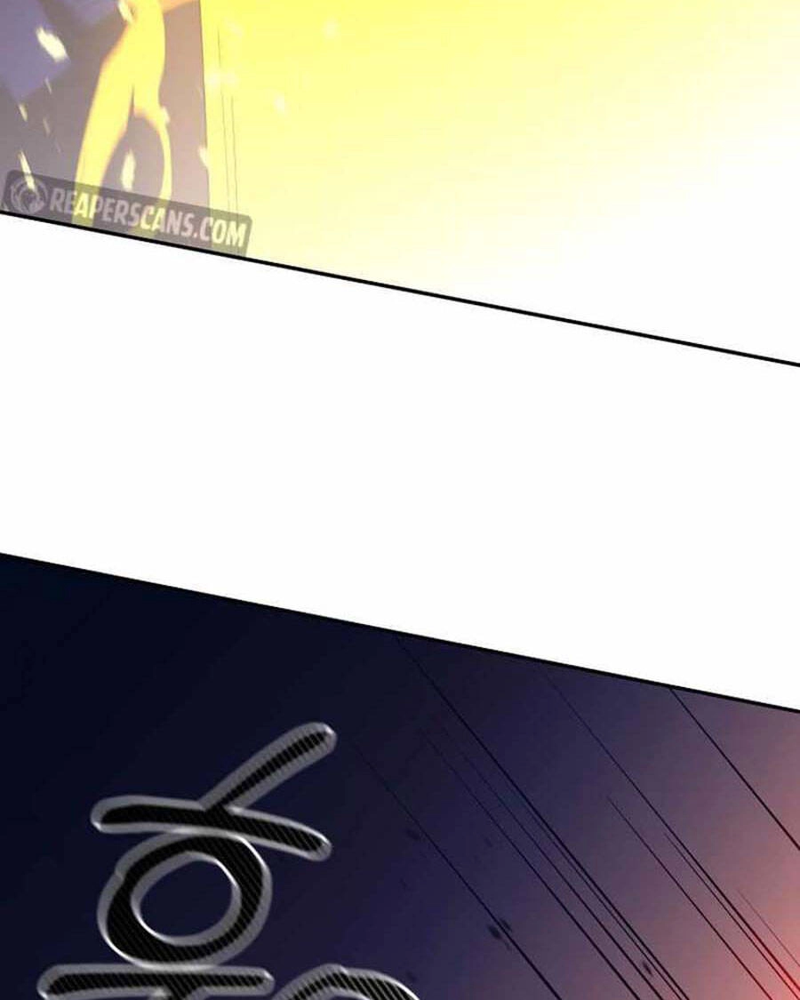 Tôi Là Thợ Săn Có Sức Mạnh Của 99 Vạn Tiền Kiếp Chapter 58 - 58