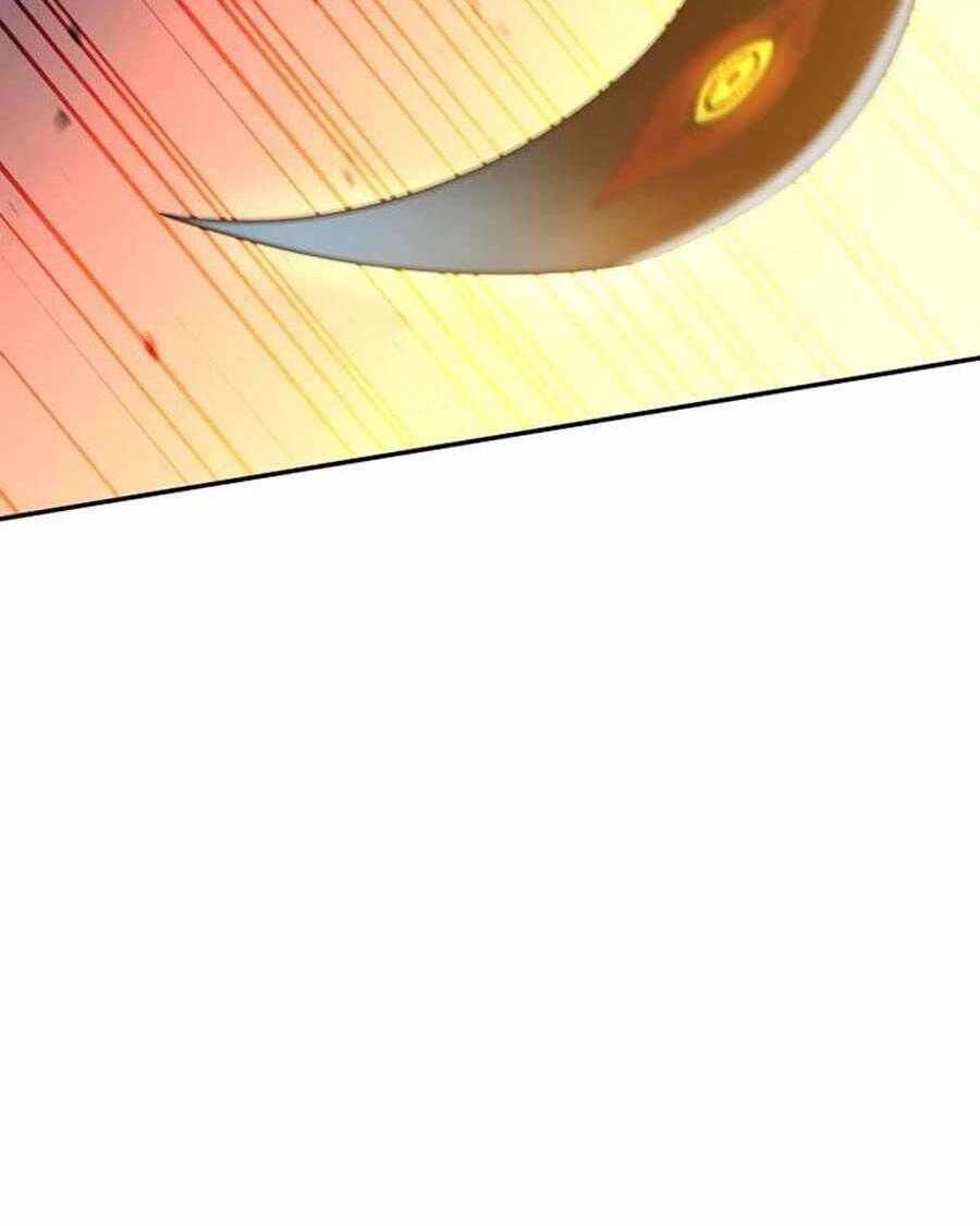 Tôi Là Thợ Săn Có Sức Mạnh Của 99 Vạn Tiền Kiếp Chapter 58 - 60