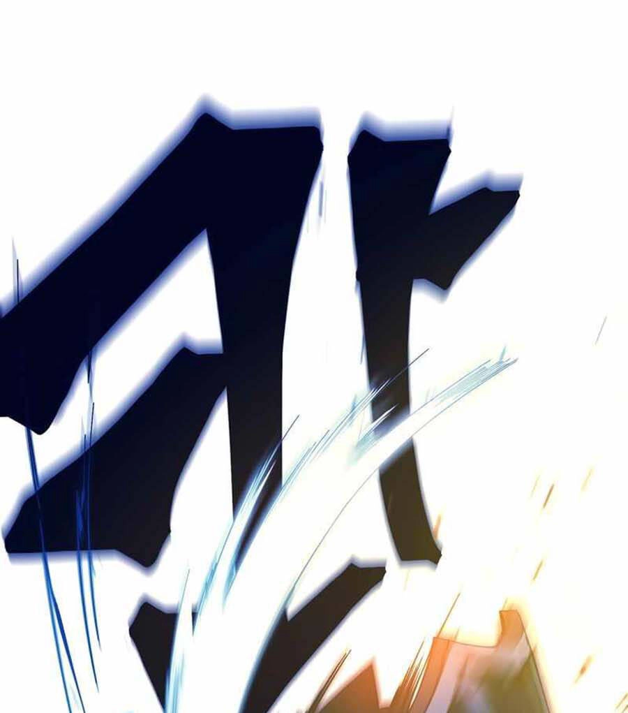 Tôi Là Thợ Săn Có Sức Mạnh Của 99 Vạn Tiền Kiếp Chapter 58 - 61