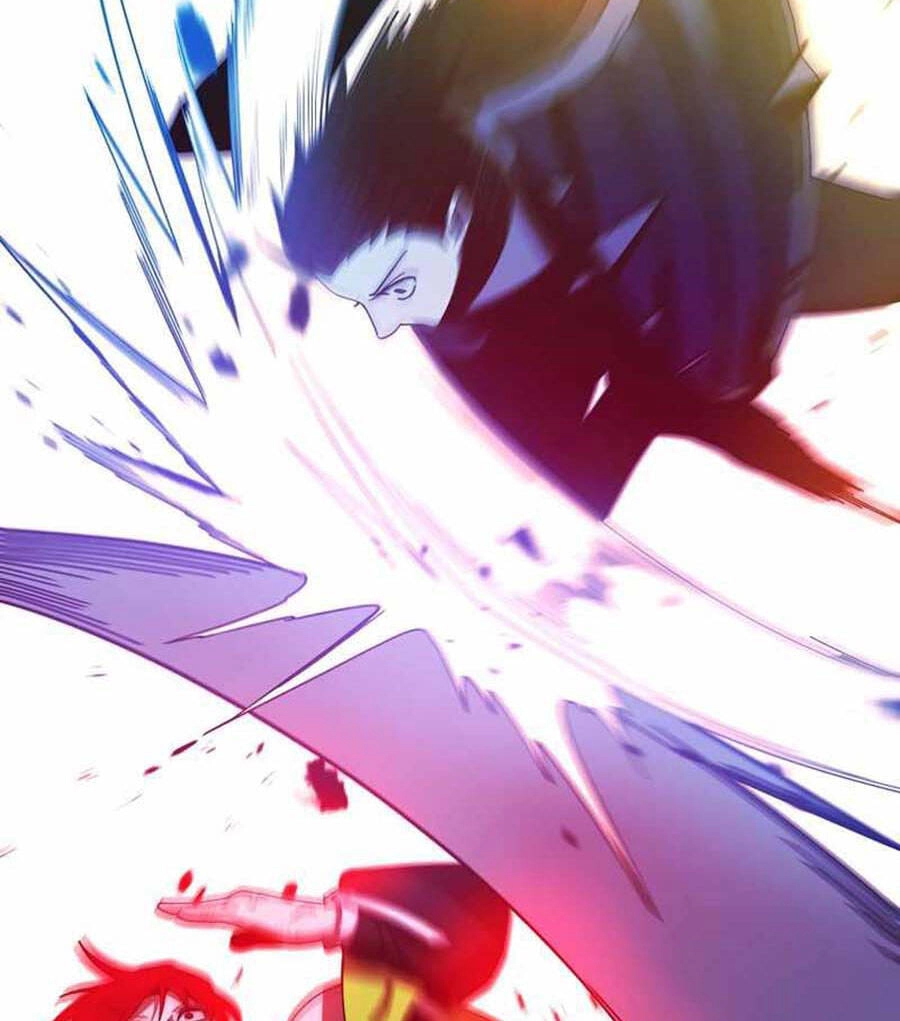 Tôi Là Thợ Săn Có Sức Mạnh Của 99 Vạn Tiền Kiếp Chapter 58 - 62