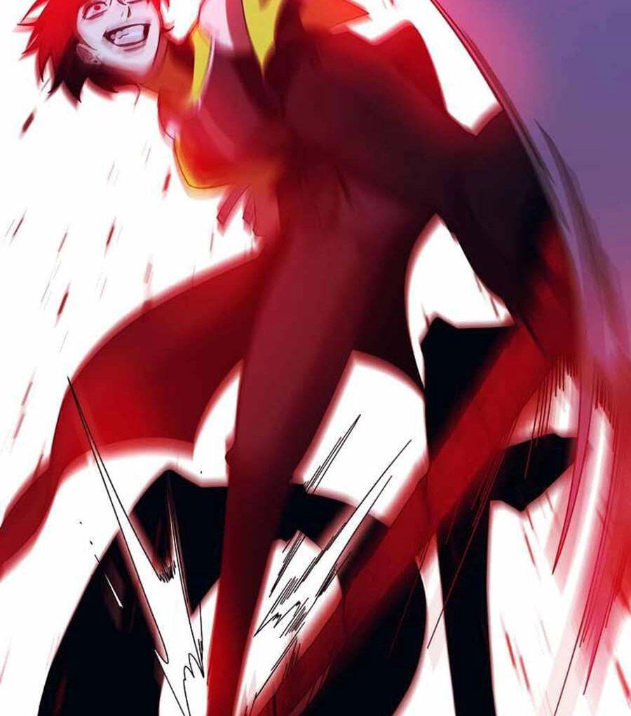 Tôi Là Thợ Săn Có Sức Mạnh Của 99 Vạn Tiền Kiếp Chapter 58 - 63