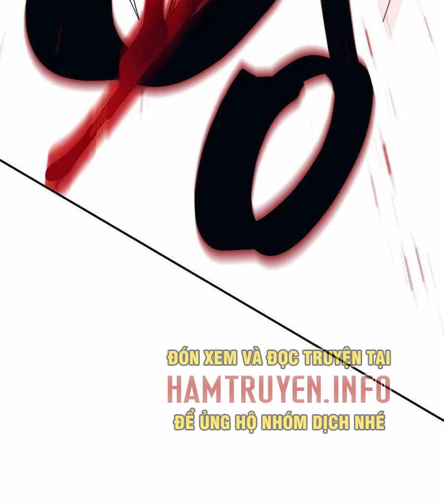 Tôi Là Thợ Săn Có Sức Mạnh Của 99 Vạn Tiền Kiếp Chapter 58 - 64