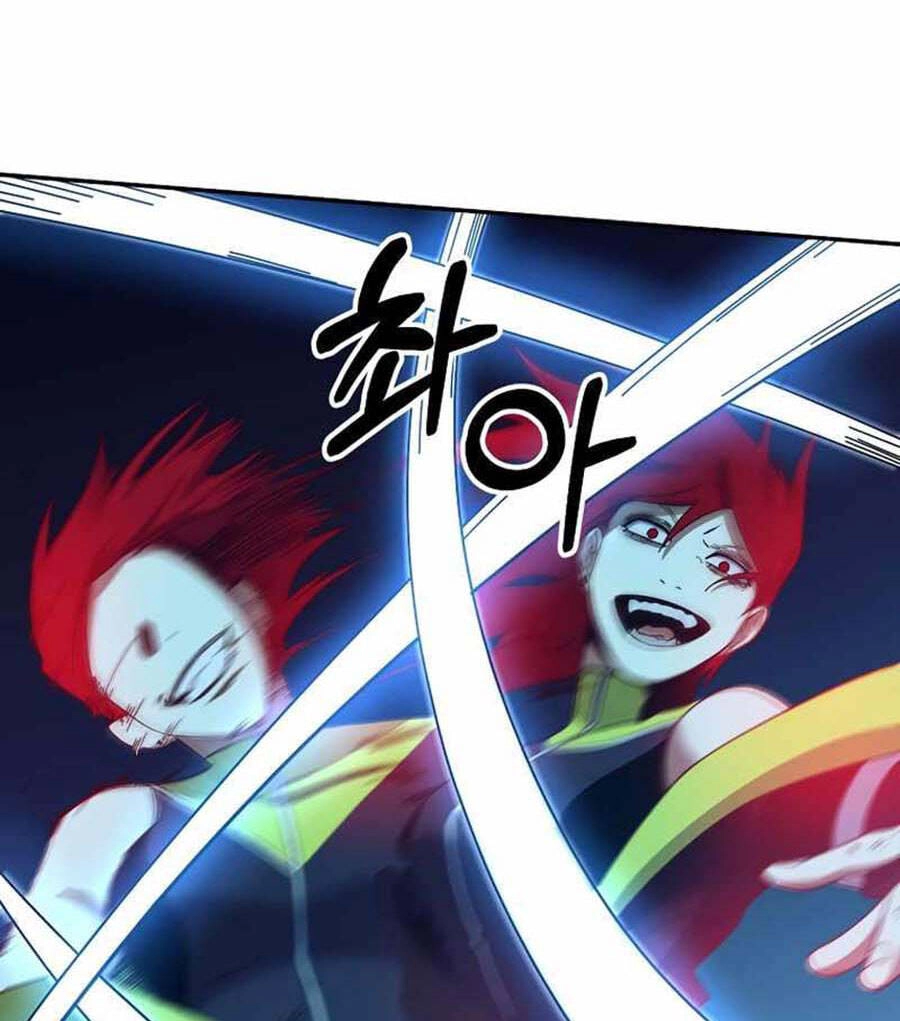 Tôi Là Thợ Săn Có Sức Mạnh Của 99 Vạn Tiền Kiếp Chapter 58 - 65