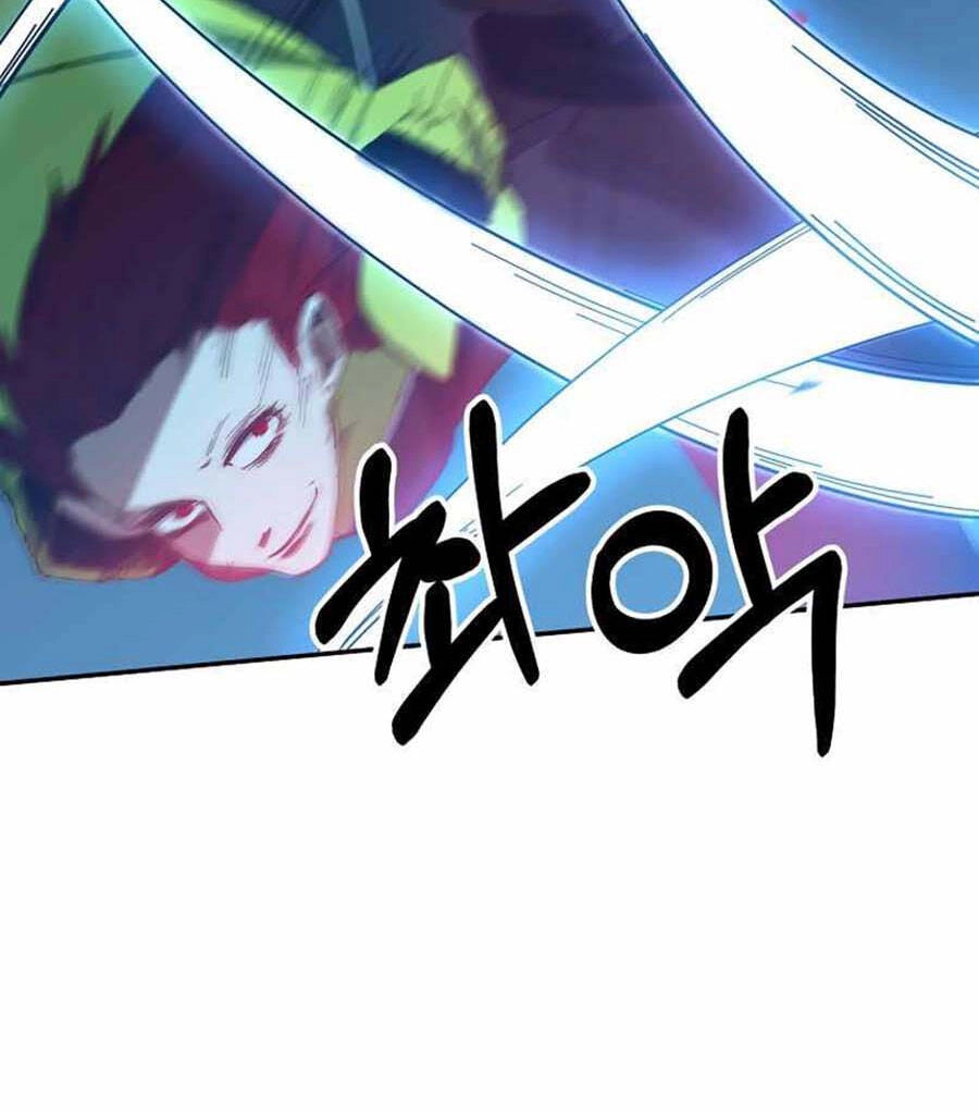 Tôi Là Thợ Săn Có Sức Mạnh Của 99 Vạn Tiền Kiếp Chapter 58 - 66