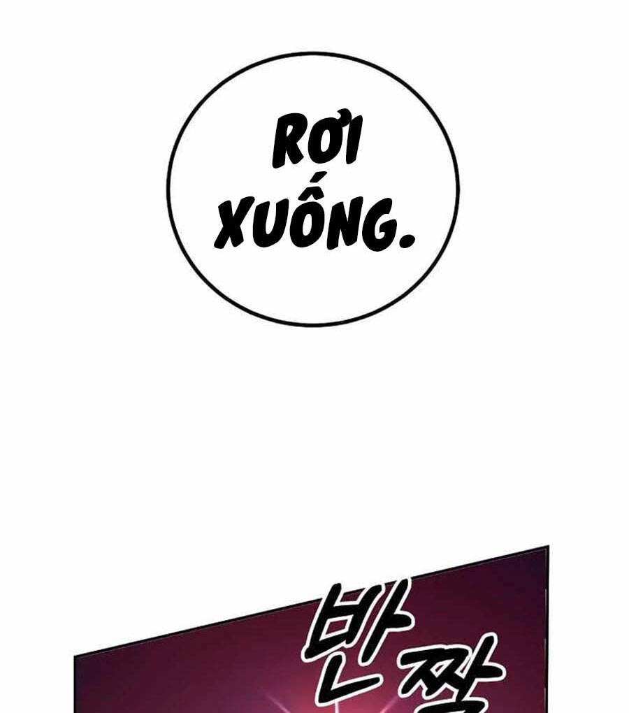 Tôi Là Thợ Săn Có Sức Mạnh Của 99 Vạn Tiền Kiếp Chapter 58 - 67