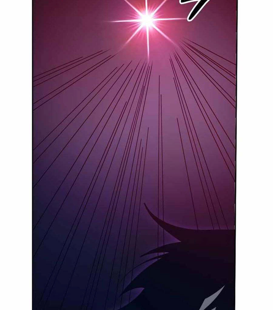 Tôi Là Thợ Săn Có Sức Mạnh Của 99 Vạn Tiền Kiếp Chapter 58 - 68