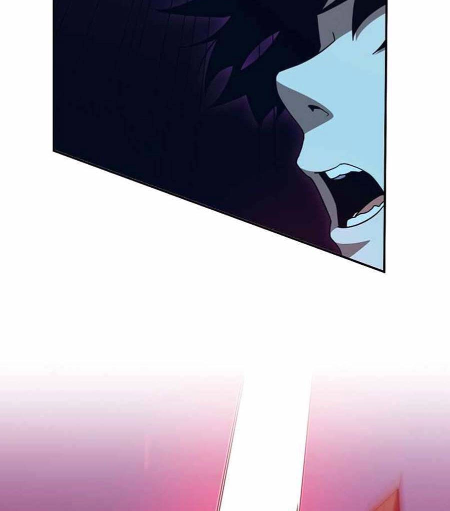 Tôi Là Thợ Săn Có Sức Mạnh Của 99 Vạn Tiền Kiếp Chapter 58 - 69