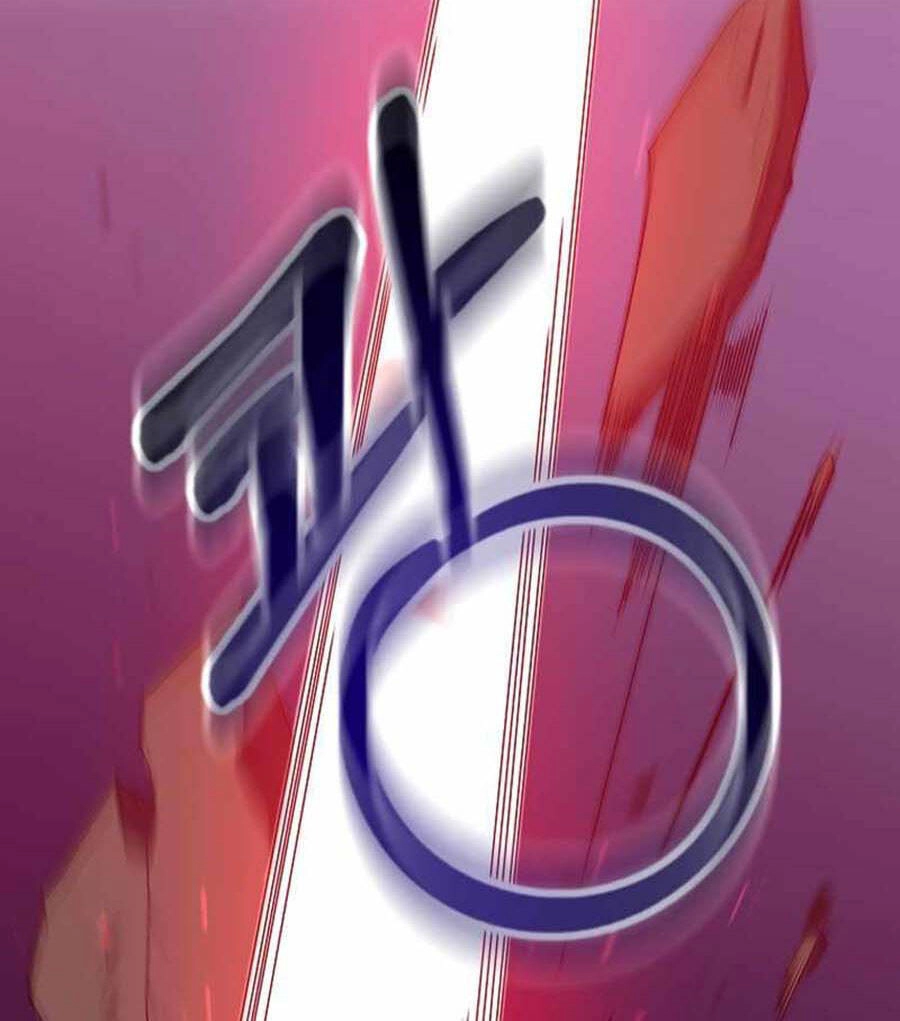 Tôi Là Thợ Săn Có Sức Mạnh Của 99 Vạn Tiền Kiếp Chapter 58 - 70