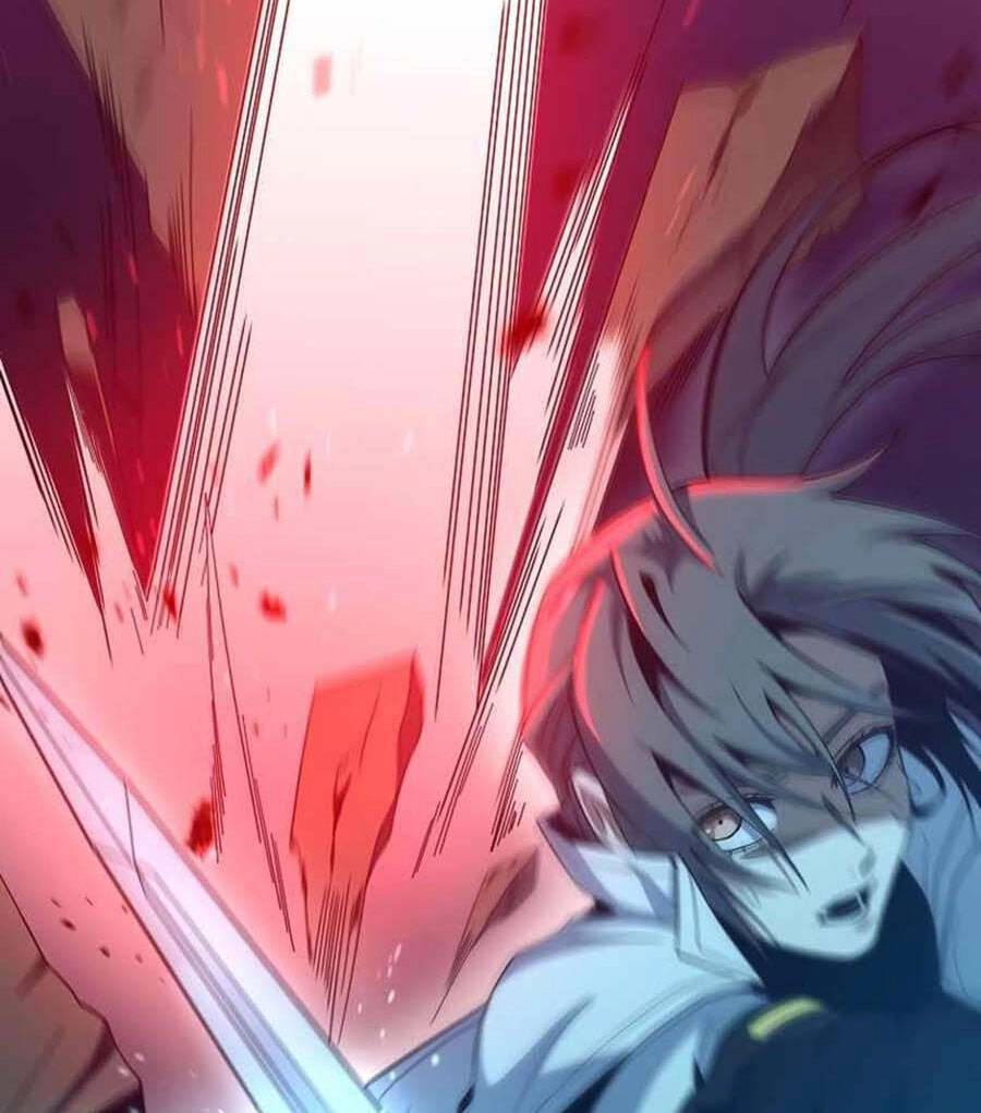 Tôi Là Thợ Săn Có Sức Mạnh Của 99 Vạn Tiền Kiếp Chapter 58 - 71