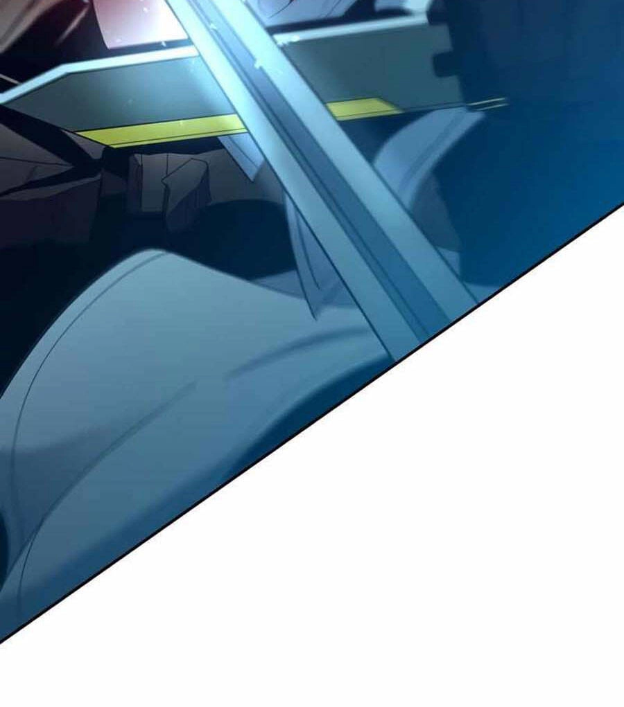 Tôi Là Thợ Săn Có Sức Mạnh Của 99 Vạn Tiền Kiếp Chapter 58 - 72