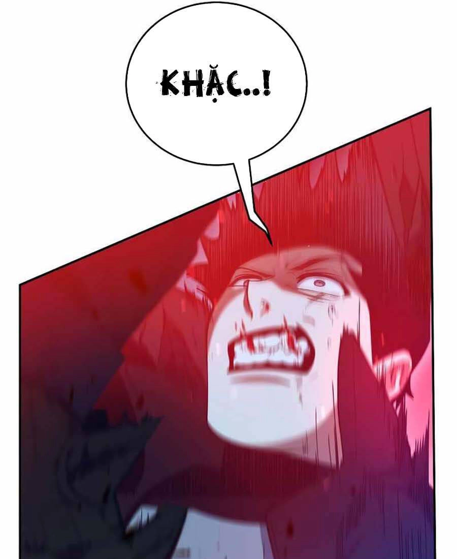 Tôi Là Thợ Săn Có Sức Mạnh Của 99 Vạn Tiền Kiếp Chapter 58 - 73