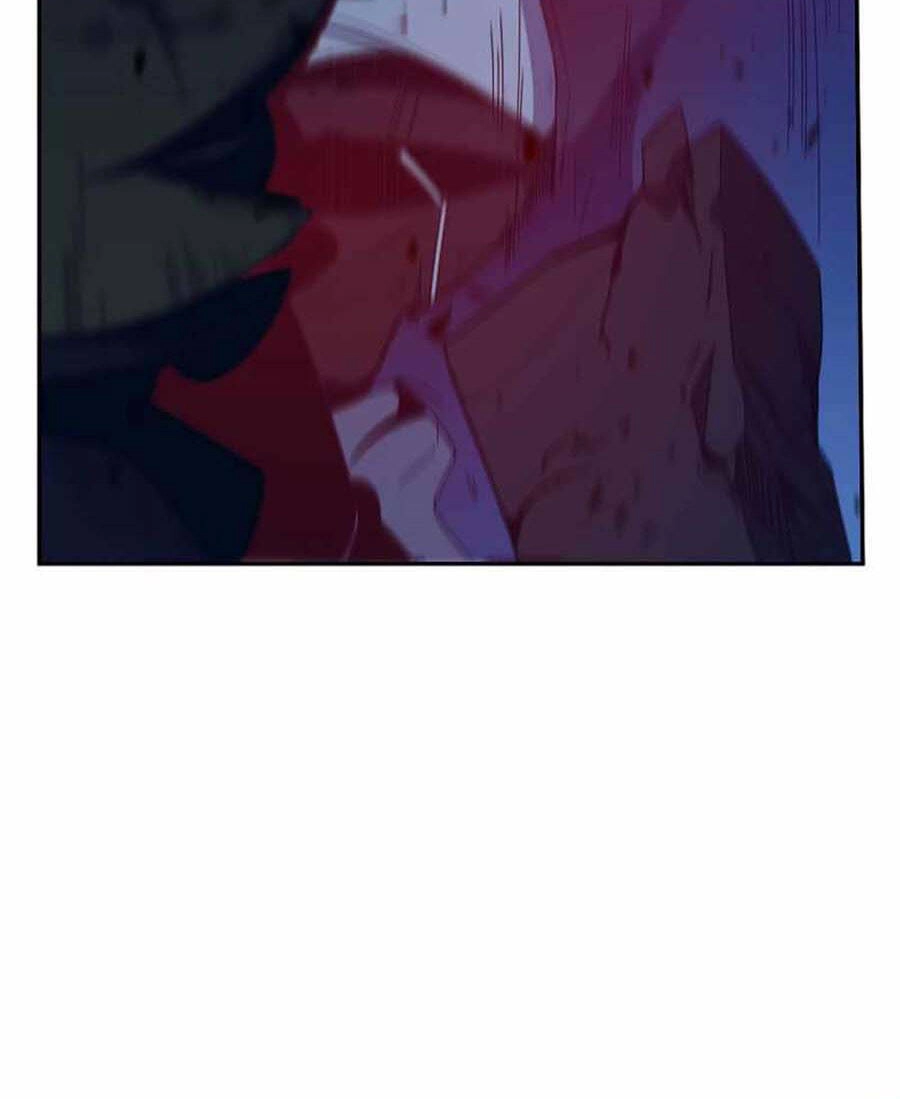 Tôi Là Thợ Săn Có Sức Mạnh Của 99 Vạn Tiền Kiếp Chapter 58 - 74