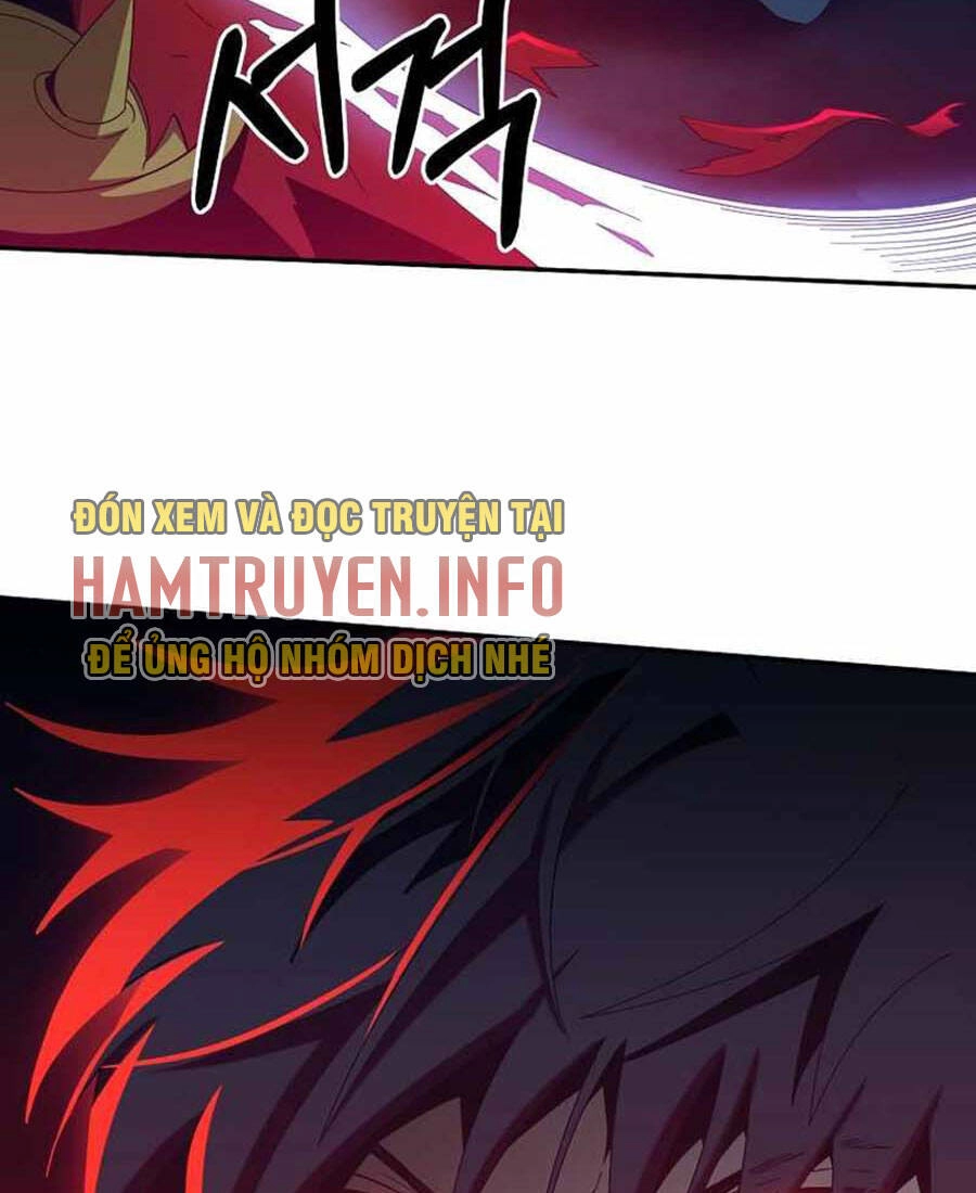 Tôi Là Thợ Săn Có Sức Mạnh Của 99 Vạn Tiền Kiếp Chapter 58 - 78