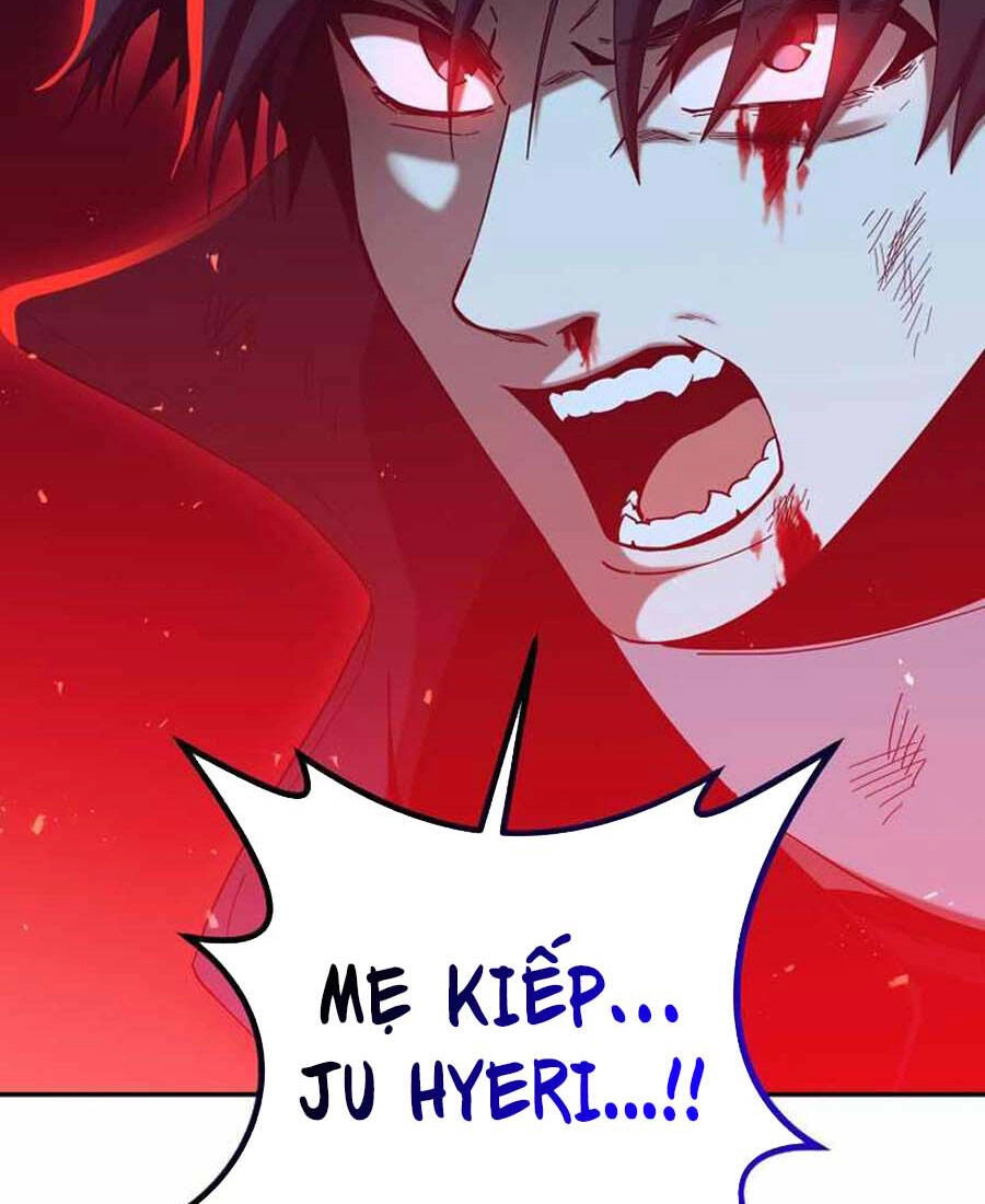 Tôi Là Thợ Săn Có Sức Mạnh Của 99 Vạn Tiền Kiếp Chapter 58 - 79