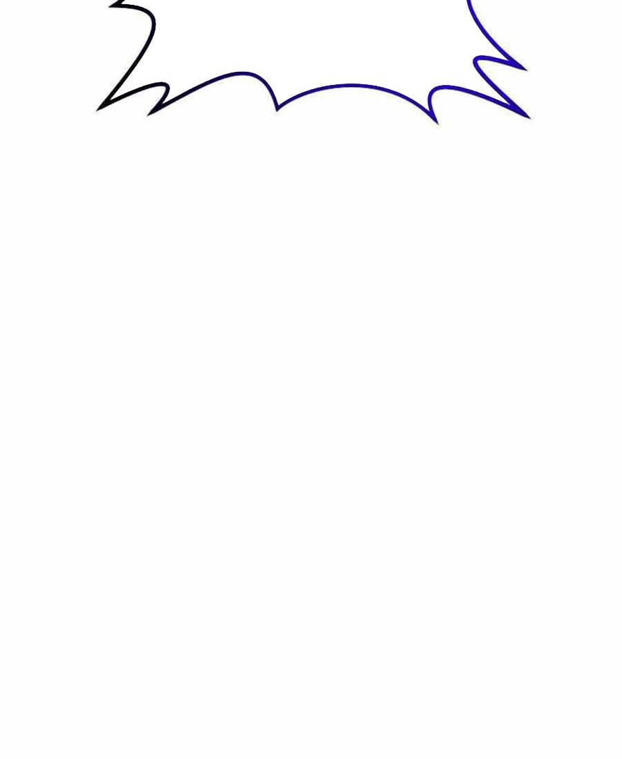 Tôi Là Thợ Săn Có Sức Mạnh Của 99 Vạn Tiền Kiếp Chapter 58 - 80