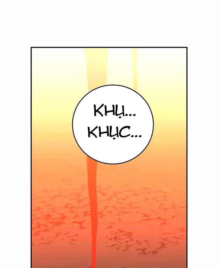 Tôi Là Thợ Săn Có Sức Mạnh Của 99 Vạn Tiền Kiếp Chapter 58 - 81