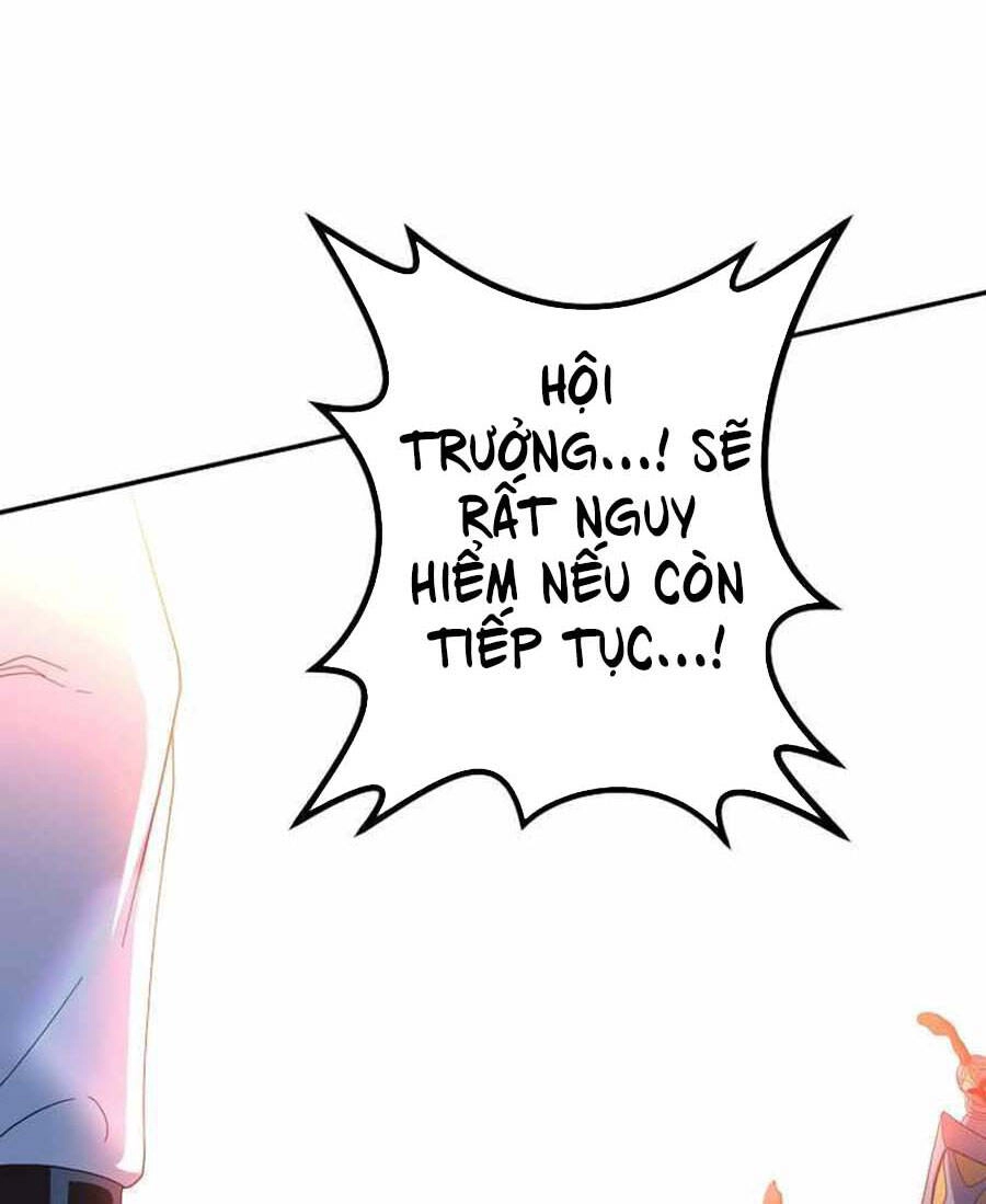 Tôi Là Thợ Săn Có Sức Mạnh Của 99 Vạn Tiền Kiếp Chapter 58 - 83