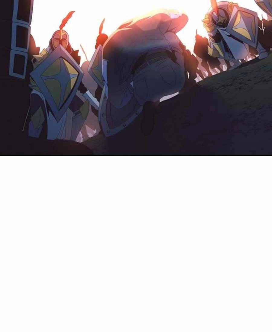 Tôi Là Thợ Săn Có Sức Mạnh Của 99 Vạn Tiền Kiếp Chapter 58 - 84