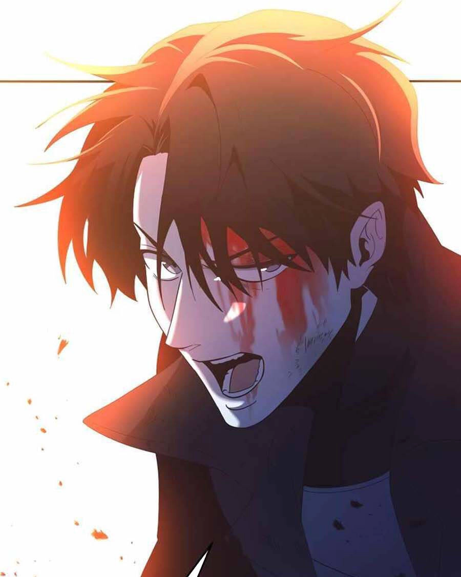 Tôi Là Thợ Săn Có Sức Mạnh Của 99 Vạn Tiền Kiếp Chapter 58 - 85