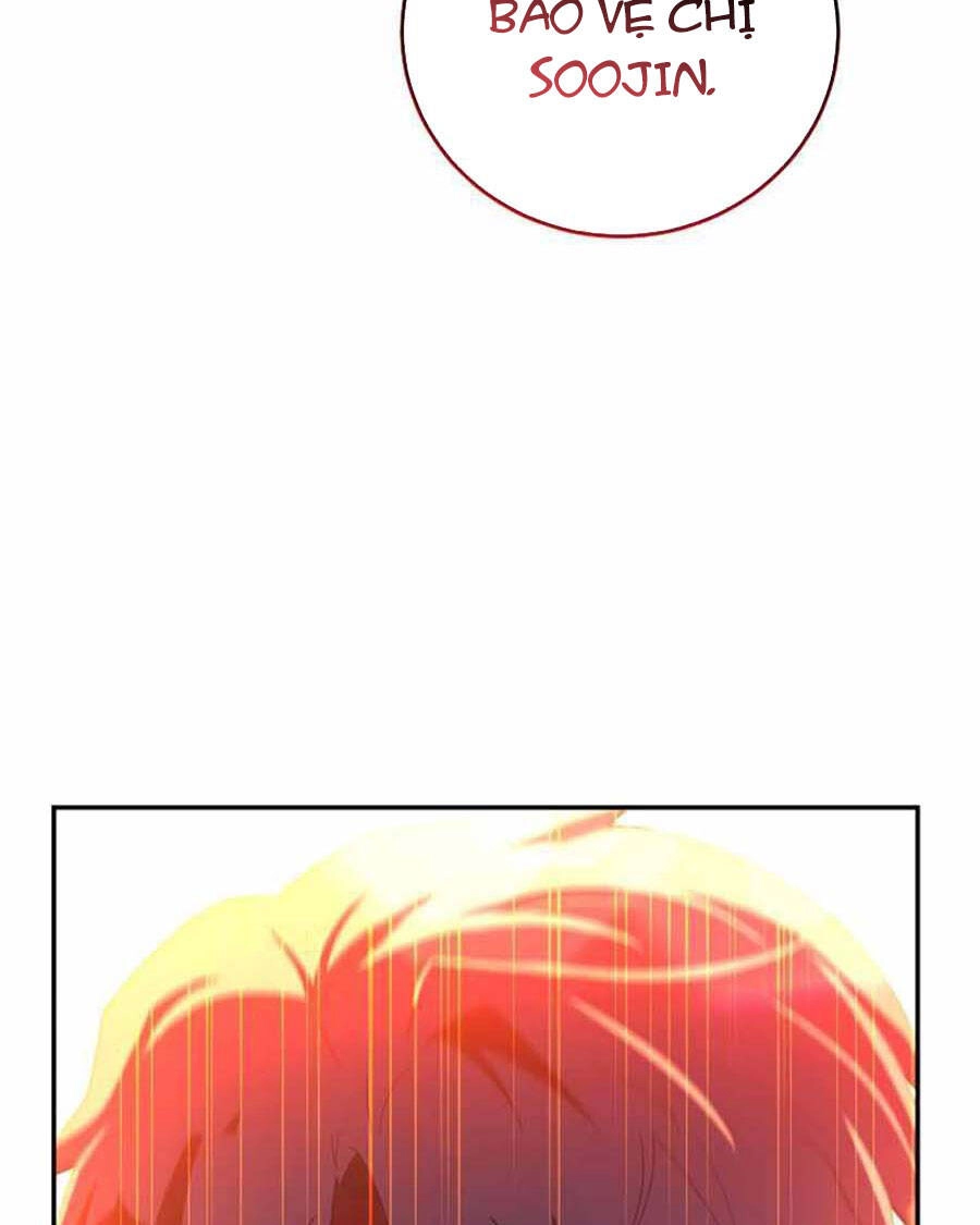 Tôi Là Thợ Săn Có Sức Mạnh Của 99 Vạn Tiền Kiếp Chapter 58 - 88