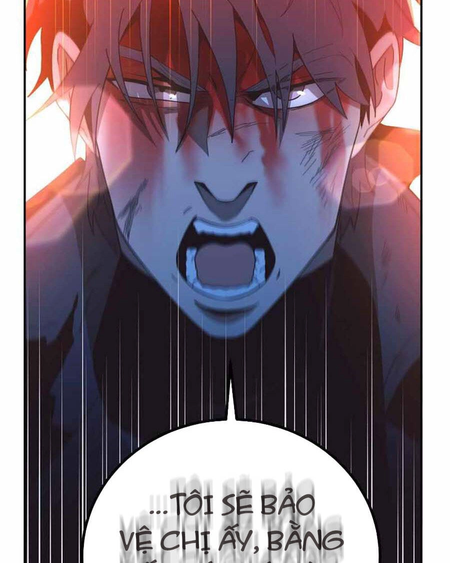 Tôi Là Thợ Săn Có Sức Mạnh Của 99 Vạn Tiền Kiếp Chapter 58 - 89