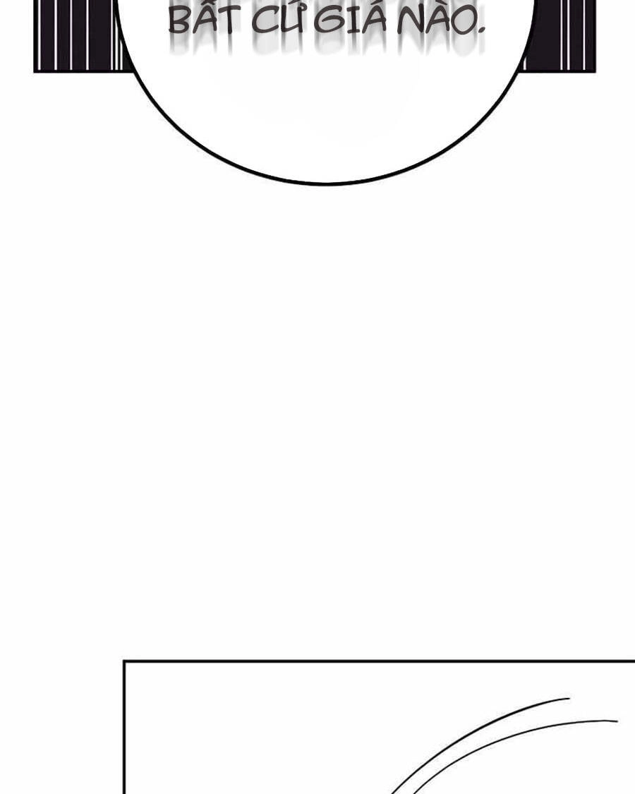 Tôi Là Thợ Săn Có Sức Mạnh Của 99 Vạn Tiền Kiếp Chapter 58 - 90