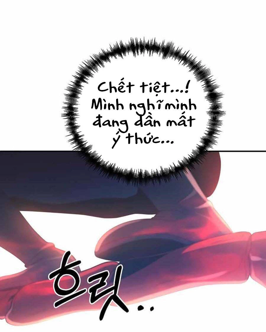 Tôi Là Thợ Săn Có Sức Mạnh Của 99 Vạn Tiền Kiếp Chapter 58 - 92