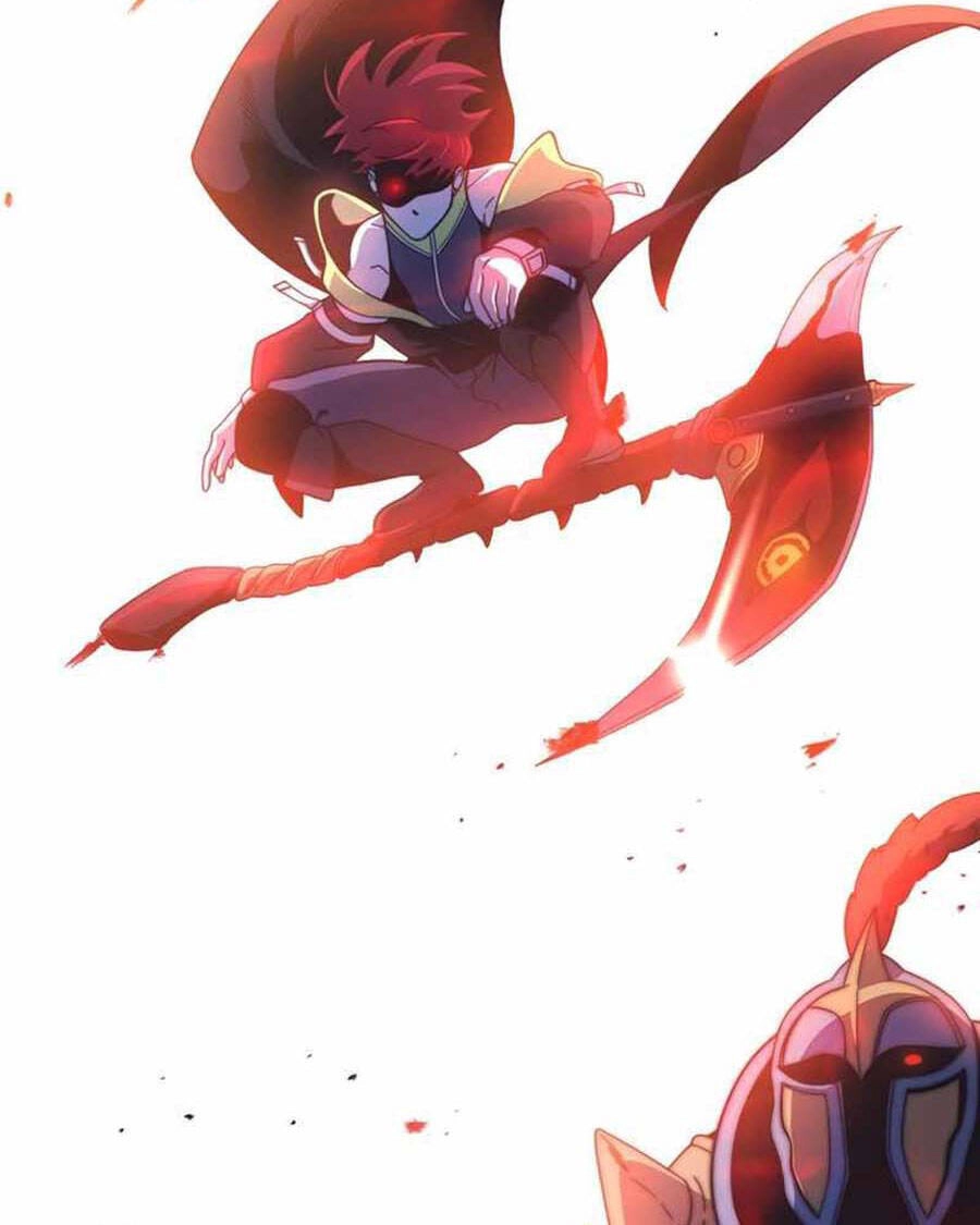 Tôi Là Thợ Săn Có Sức Mạnh Của 99 Vạn Tiền Kiếp Chapter 58 - 94