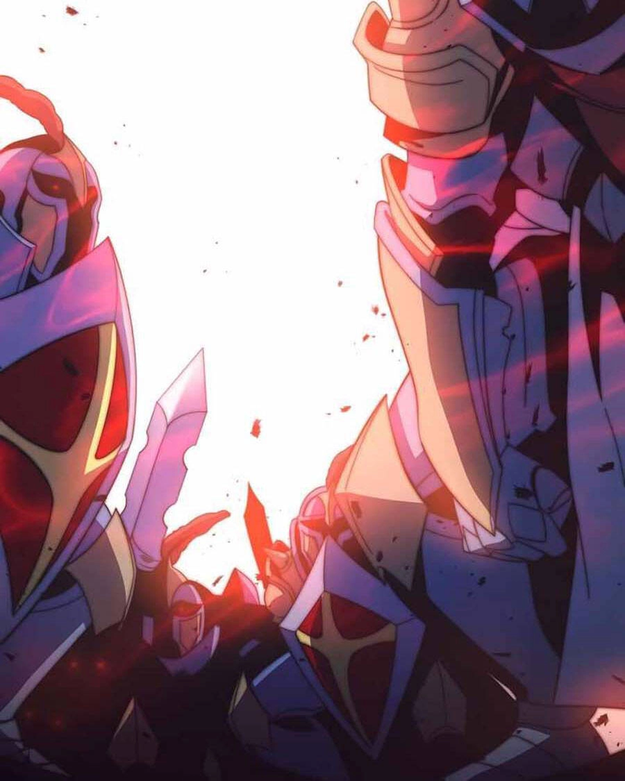 Tôi Là Thợ Săn Có Sức Mạnh Của 99 Vạn Tiền Kiếp Chapter 58 - 95